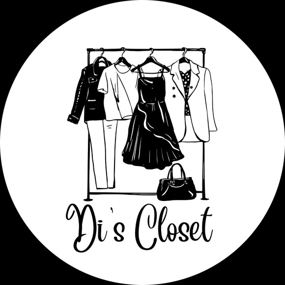 di_closet12